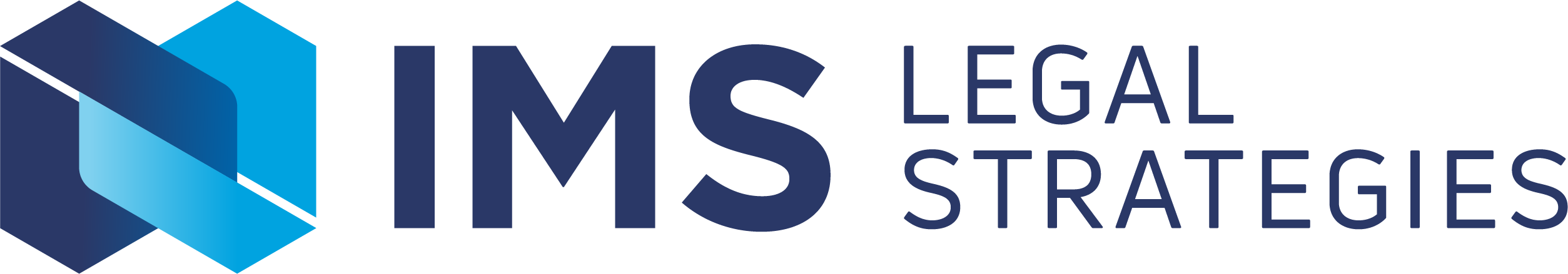 IMS logo